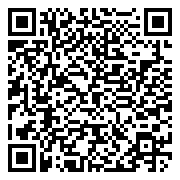 SCA Les Vignerons d'Estézargues