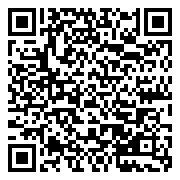 SNC Robelin Père et Fils