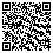 Domaine de Valescure