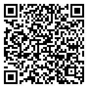 SCEA Domaine des Captives