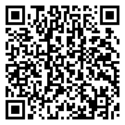 SCEA Les Vignobles Dominique Ricome