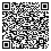 SCEA le Cep de Diane