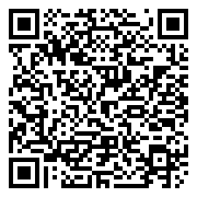 EARL Domaine de Pajot