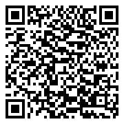 CAVES LANGUEDOC ROUSSILLON