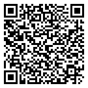 SCEA Domaine Monplézy