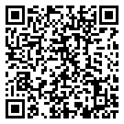 SARL Domaine Alain Chabanon