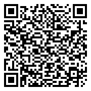 SCEA des Bruyères Hautes