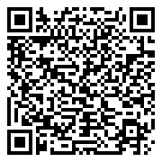 Domaine de la Réserve d'O