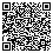 Domaine de Sauzet SCEA