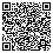 SCEA  Château Coupe-Roses