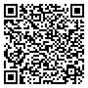 Château Bas d'Aumelas