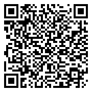 SAS Château La Dournie