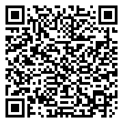 Domaine Le Clos du Gravillas