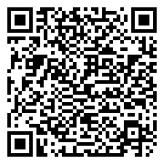 Domaine Canet Valette