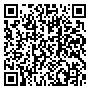 SARL BOUCHARD ET FILS