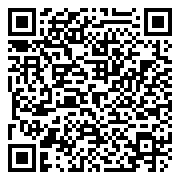 Domaine Prés Lasses