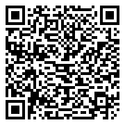 SAS Domaine du Météore