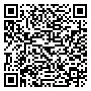 SARL Domaine Magellan