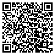 EARL BORIE LA VITARELE