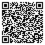 SARL Domaines Paul Mas