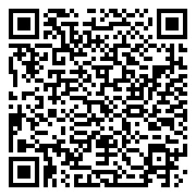 SCEV Zernott Rousseau