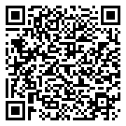 SCEA Domaine d'Archimbaud