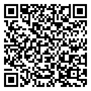 SCEA Mas des Chimères