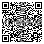 SCEA Domaine Pierre Clavel