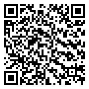 SCEA La Chouette du Chai