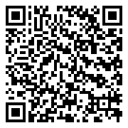 SCA Château de Chambert