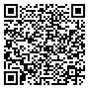 SCEA Vignobles Dornier