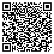 Domaine des Soulanes