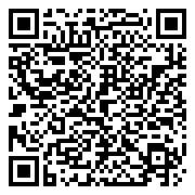 SCEA Domaine les Vignals