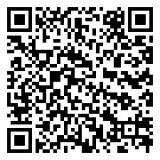 Domaine de la Patience