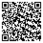 Château de Boucarut, SCEA