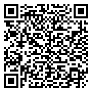 SCEA Domaine Daurion