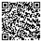 SAS Gate Champagne L&S Cheurlin