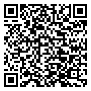 Champagne Fleury S.A.S