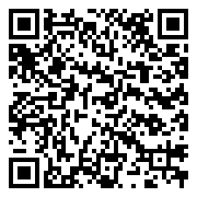 Domaine le Loup Bleu