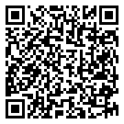 SCEA DOMAINE DE METIFIOT