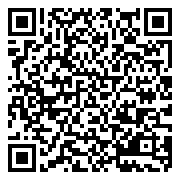 SCEA DOMAINE DU SEUIL