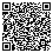 Domaine Tour Campanets