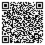 Domaine de Valdition