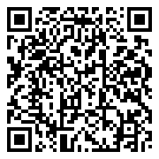 EARL Domaine de La Cadenière