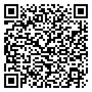 Domaine de Lauzières