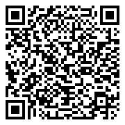 SCIEV Domaine du Val de l'Oule