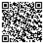 SAS Domaine du Nozay