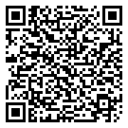 SCEV François Crochet