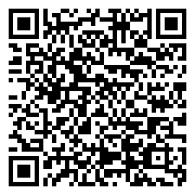 SCEV RIFFAULT CLAUDE