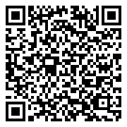 SAS Les Vins Alphonse Mellot